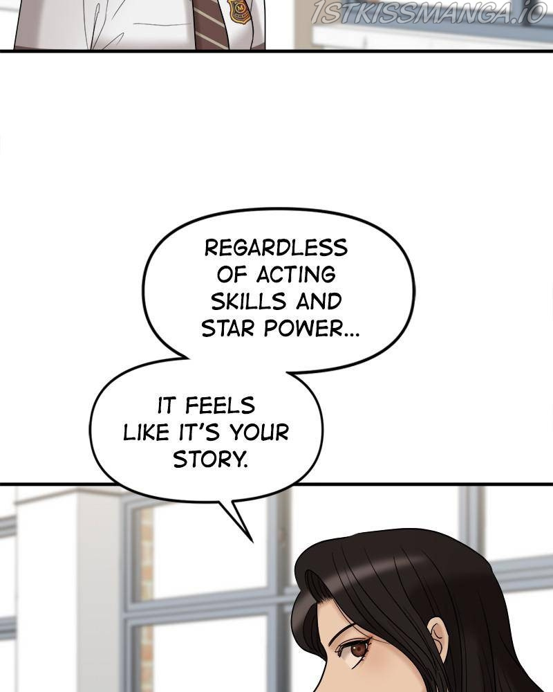 No Longer A Heroine! chapter 59 - page 73