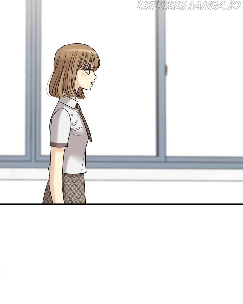 No Longer A Heroine! chapter 59 - page 77