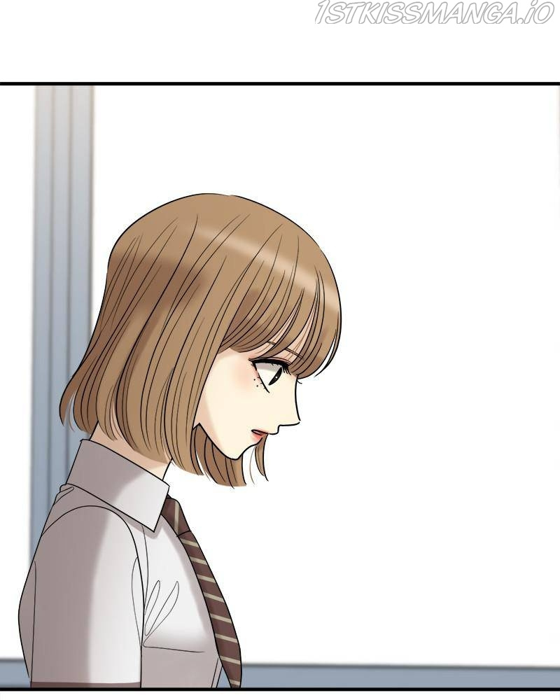 No Longer A Heroine! chapter 59 - page 78
