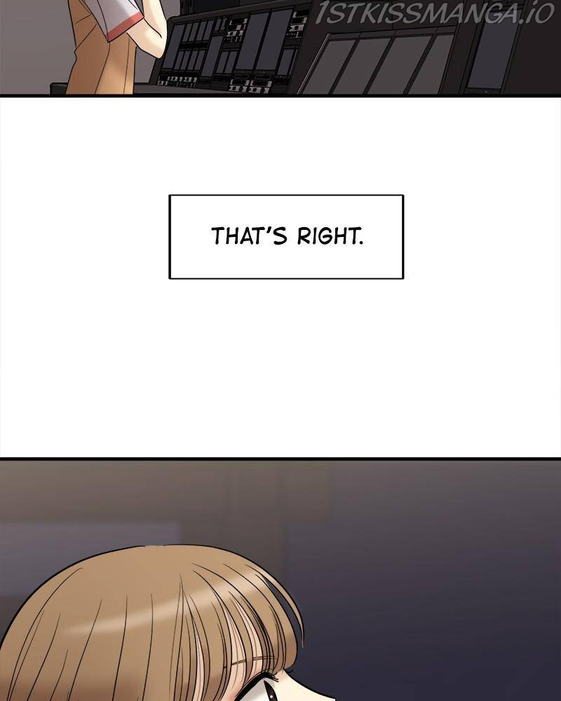 No Longer A Heroine! chapter 59 - page 81