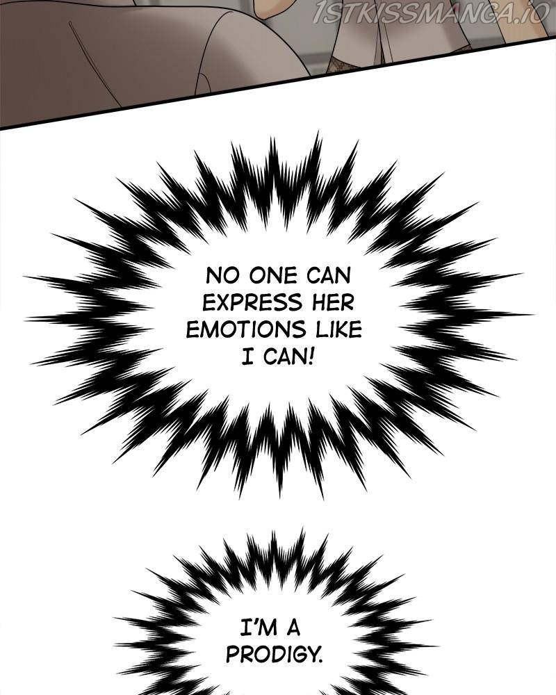 No Longer A Heroine! chapter 59 - page 85