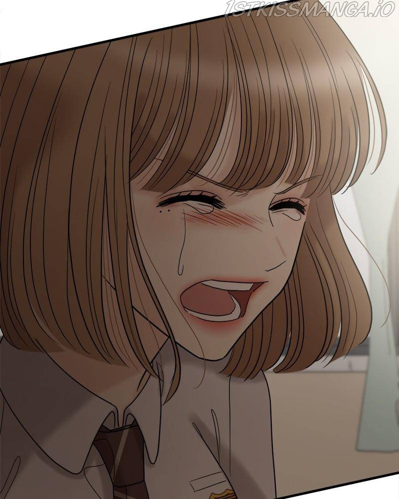 No Longer A Heroine! chapter 59 - page 88