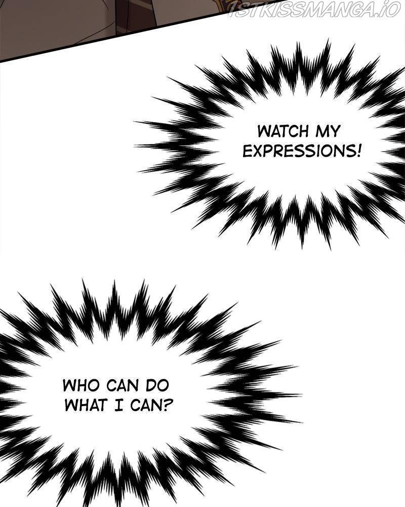 No Longer A Heroine! chapter 59 - page 89