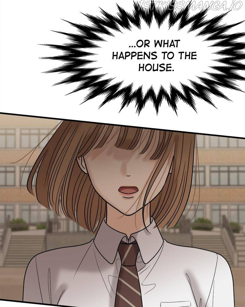 No Longer A Heroine! chapter 59 - page 93