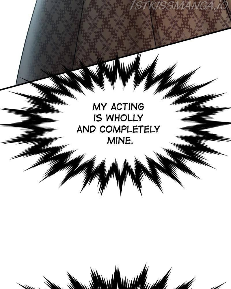 No Longer A Heroine! chapter 59 - page 98
