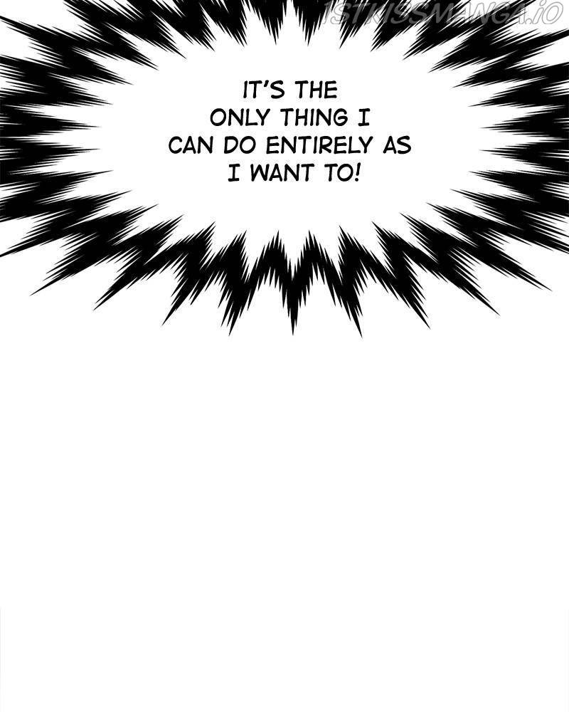 No Longer A Heroine! chapter 59 - page 99
