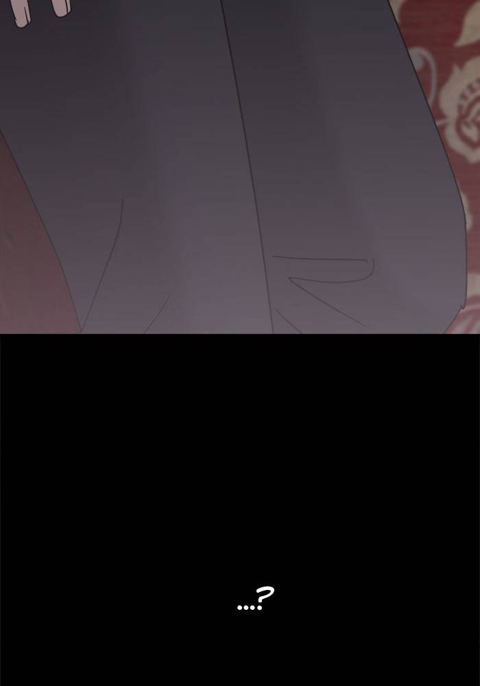 No Longer A Heroine! chapter 37 - page 100