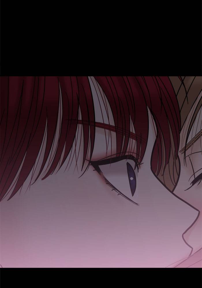 No Longer A Heroine! chapter 37 - page 101