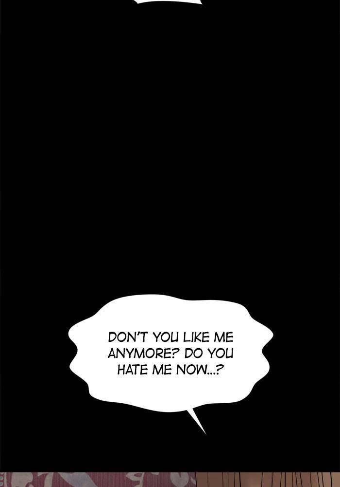 No Longer A Heroine! chapter 37 - page 105