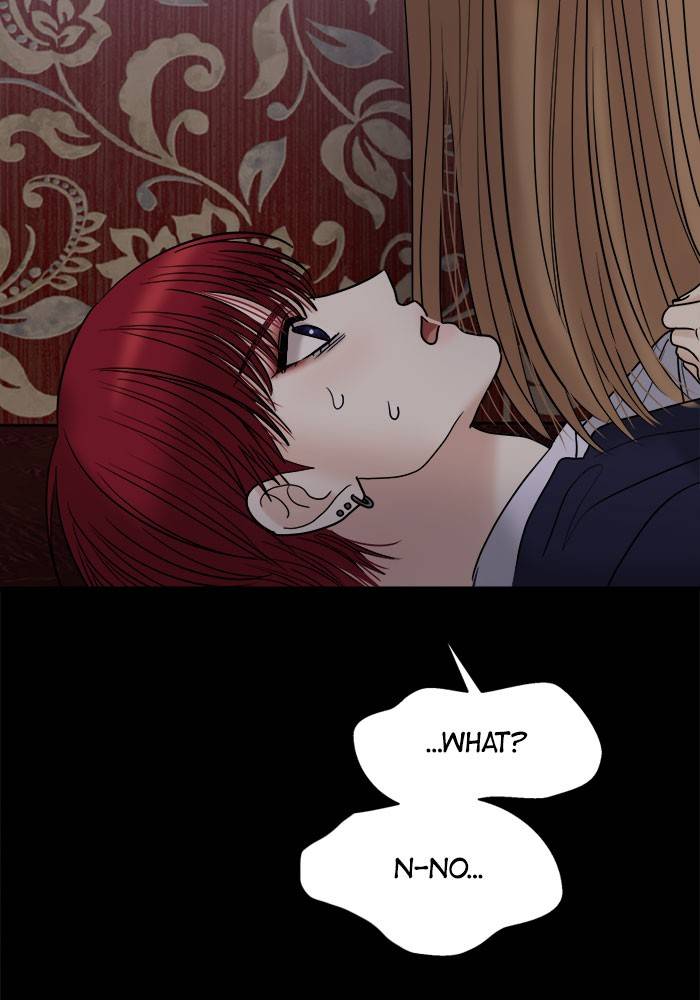 No Longer A Heroine! chapter 37 - page 106