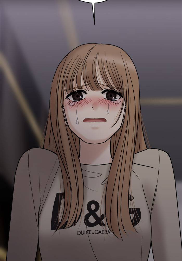 No Longer A Heroine! chapter 37 - page 110