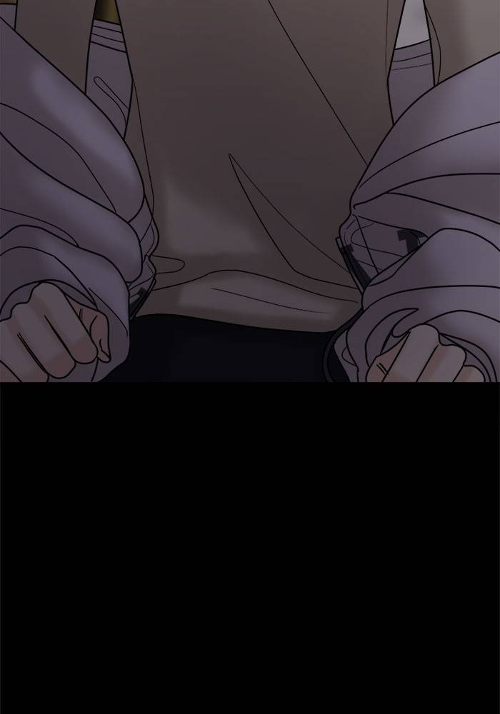 No Longer A Heroine! chapter 37 - page 111