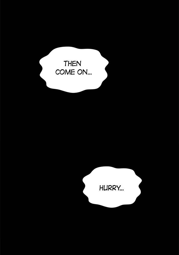 No Longer A Heroine! chapter 37 - page 112