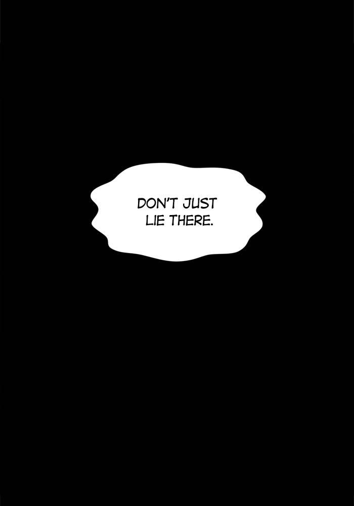 No Longer A Heroine! chapter 37 - page 114