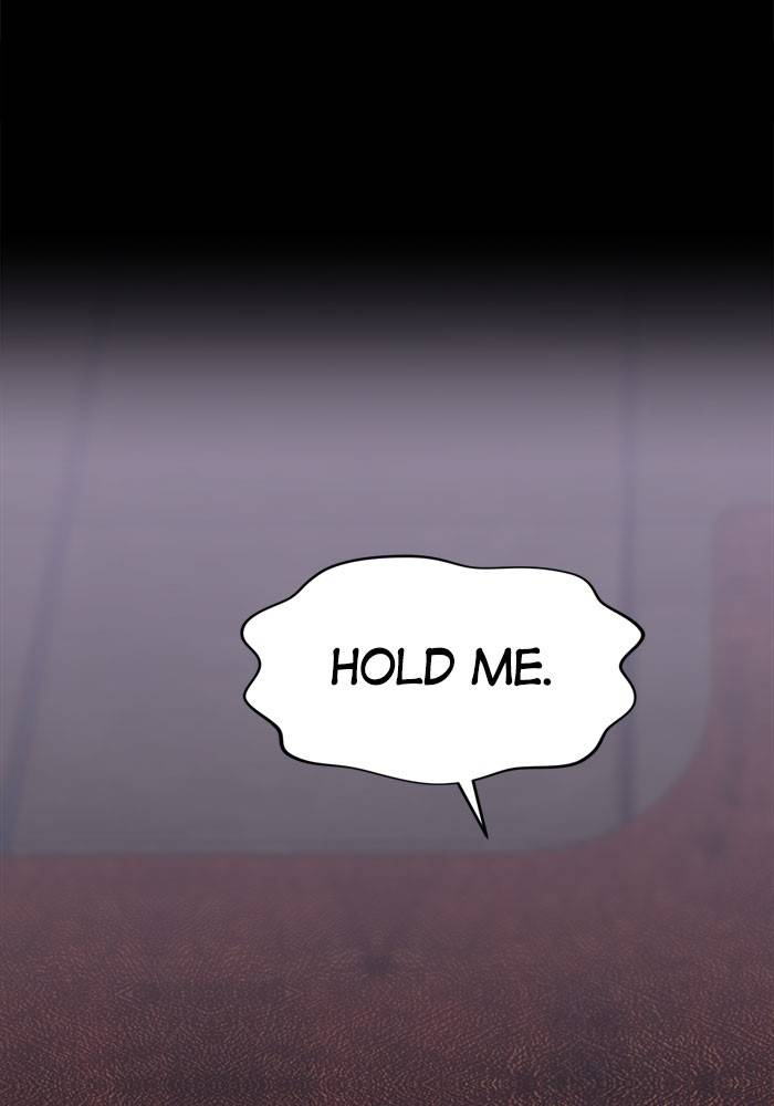 No Longer A Heroine! chapter 37 - page 115