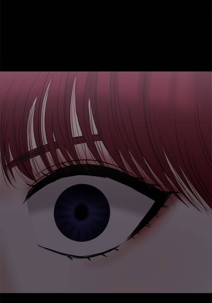 No Longer A Heroine! chapter 37 - page 118