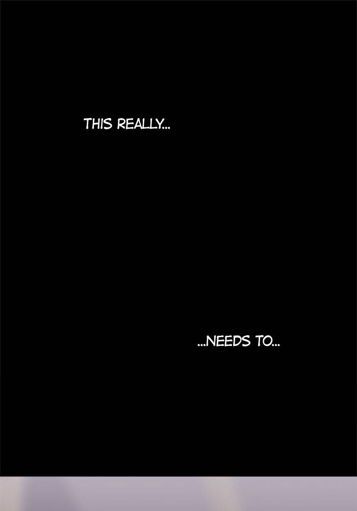 No Longer A Heroine! chapter 37 - page 120
