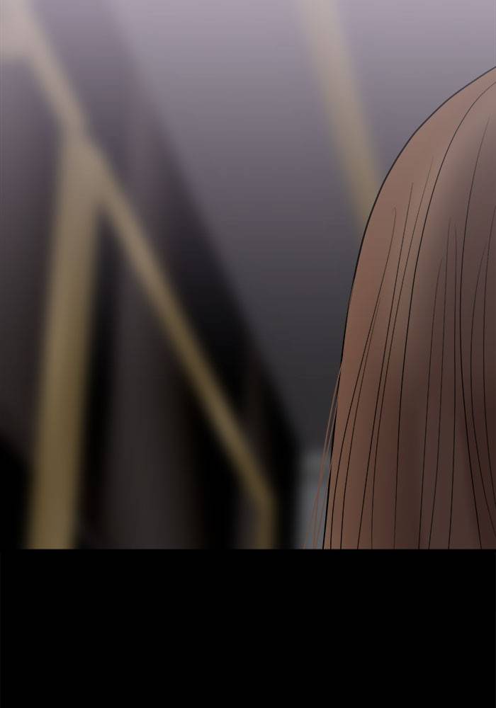 No Longer A Heroine! chapter 37 - page 121
