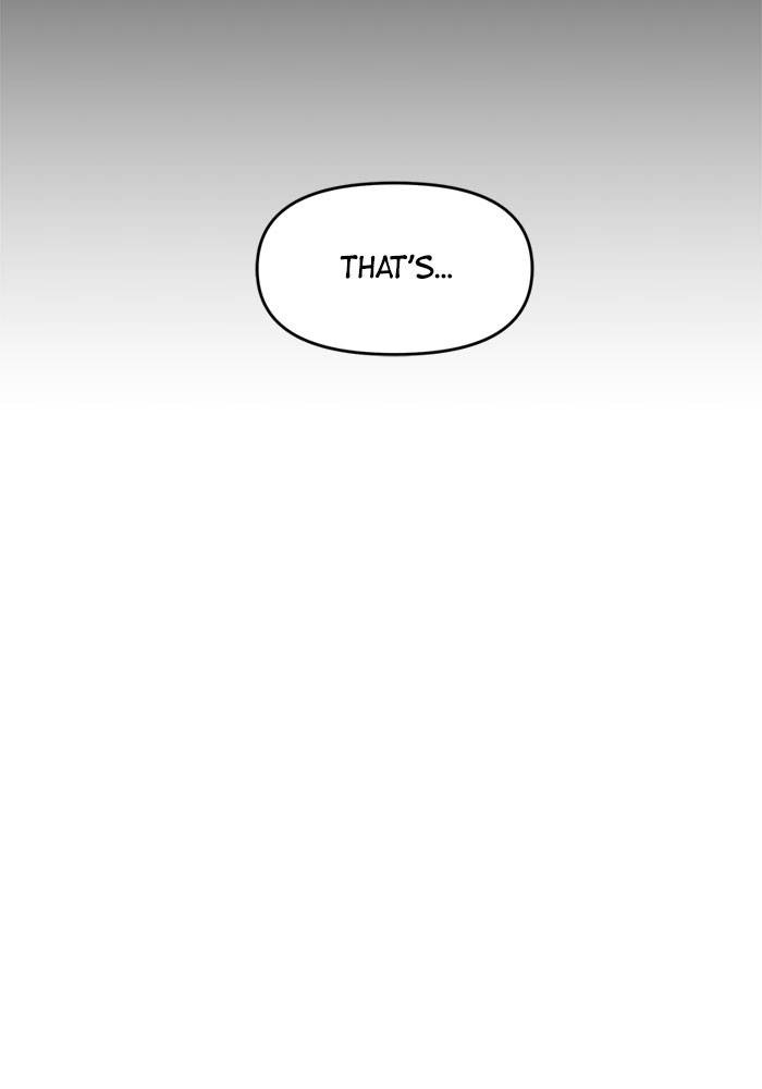 No Longer A Heroine! chapter 37 - page 124