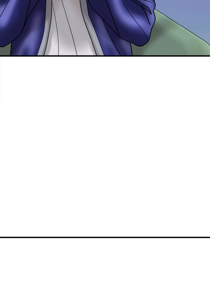 No Longer A Heroine! chapter 37 - page 126
