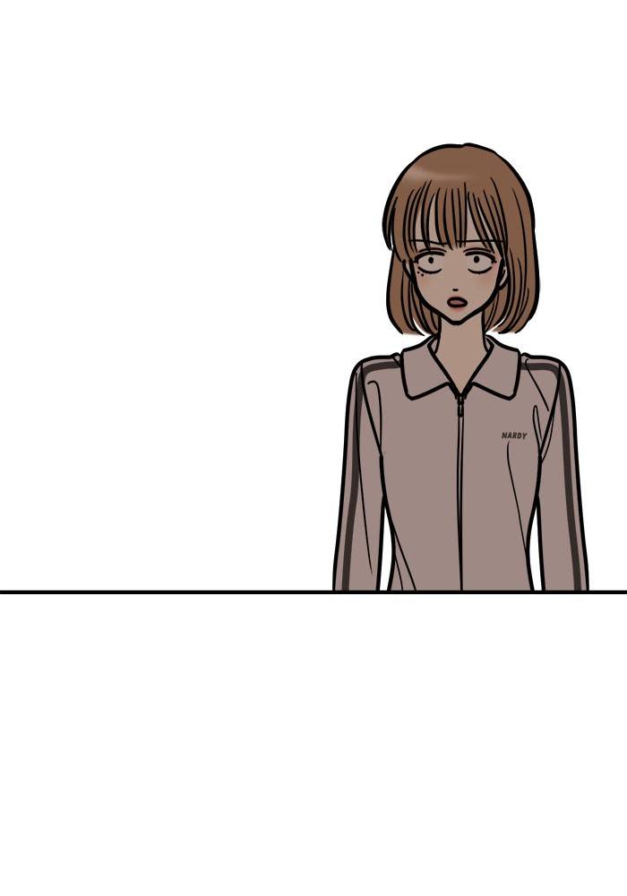 No Longer A Heroine! chapter 37 - page 127