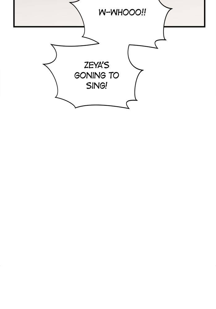 No Longer A Heroine! chapter 37 - page 15