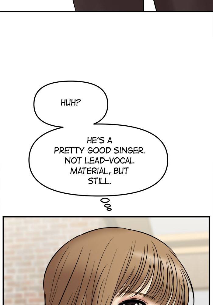 No Longer A Heroine! chapter 37 - page 18