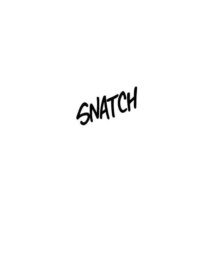 No Longer A Heroine! chapter 37 - page 20