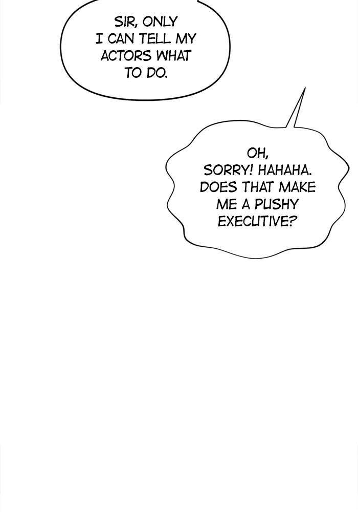 No Longer A Heroine! chapter 37 - page 25