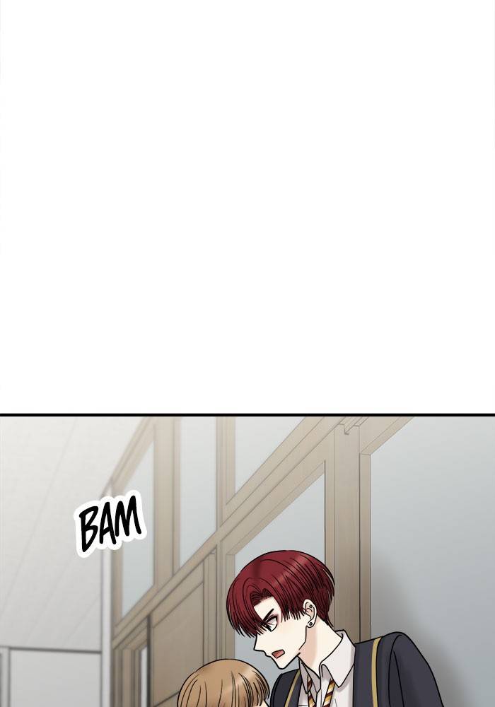 No Longer A Heroine! chapter 37 - page 32