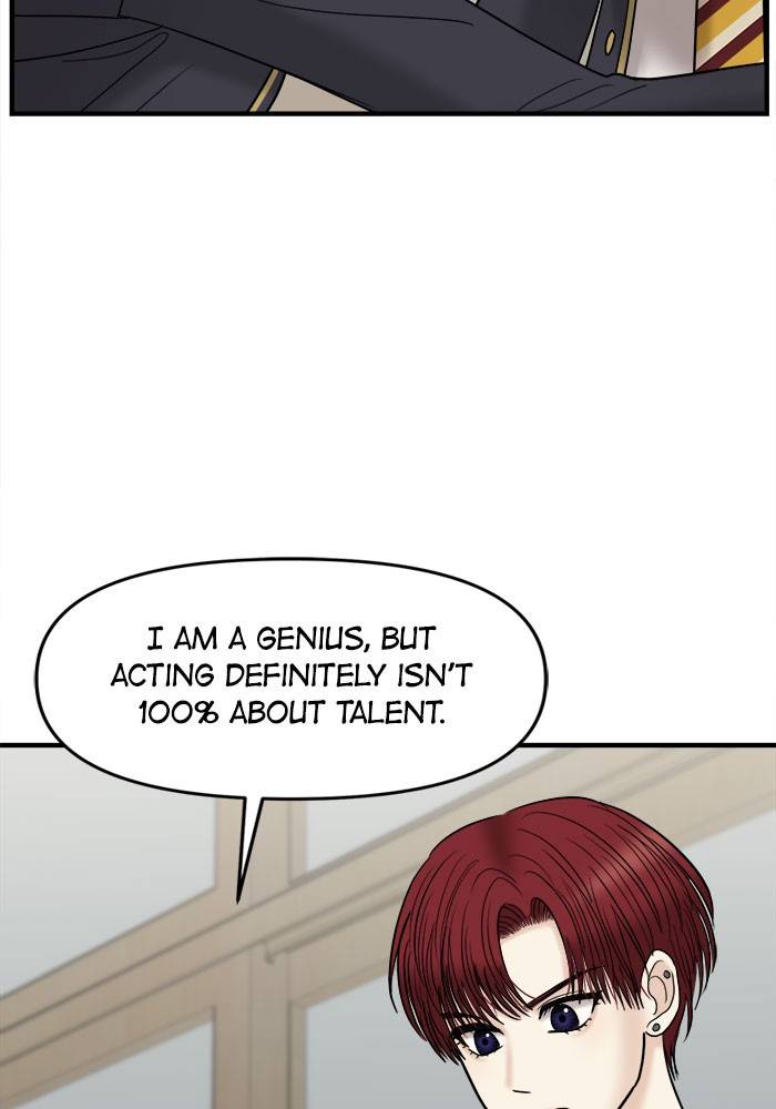 No Longer A Heroine! chapter 37 - page 37