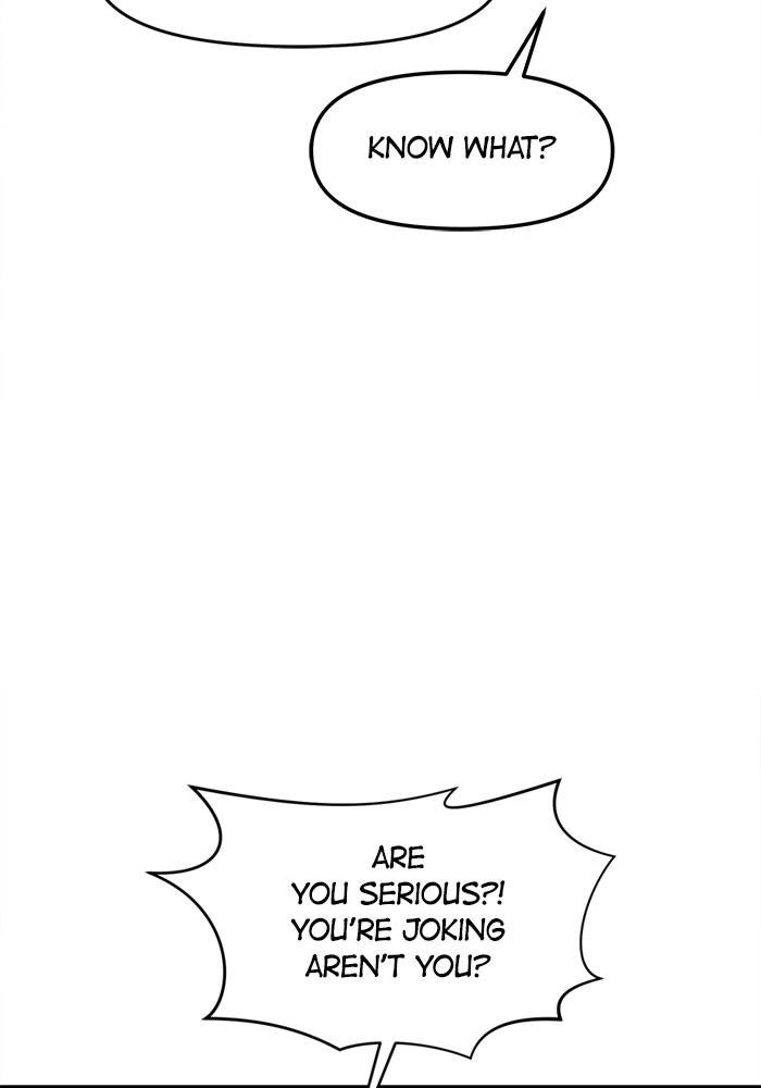 No Longer A Heroine! chapter 37 - page 40