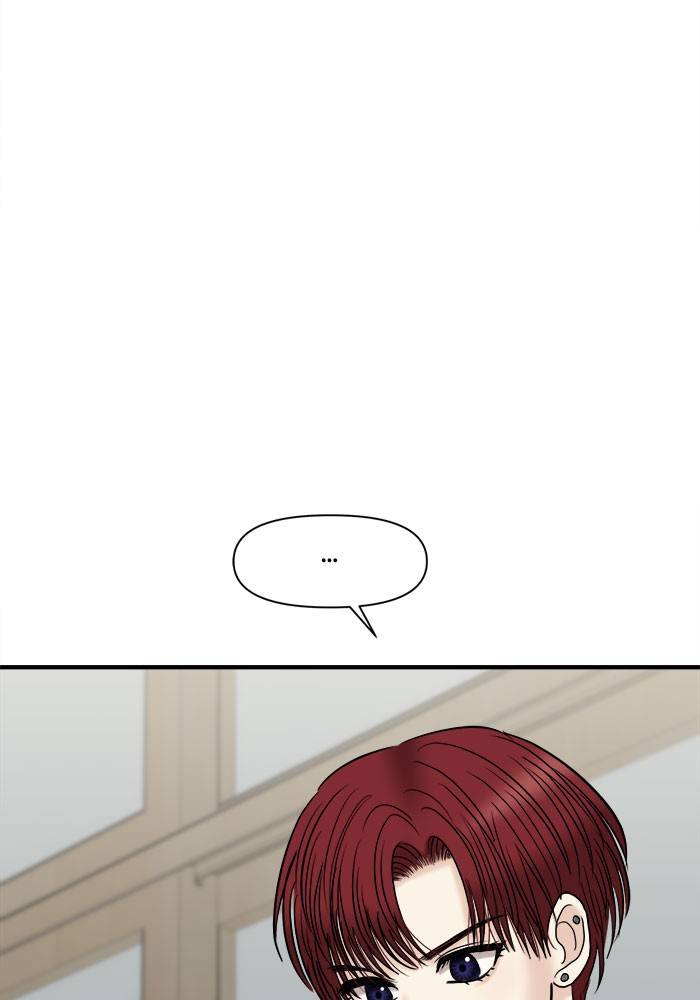 No Longer A Heroine! chapter 37 - page 42
