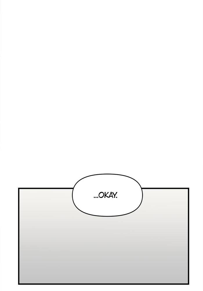 No Longer A Heroine! chapter 37 - page 47