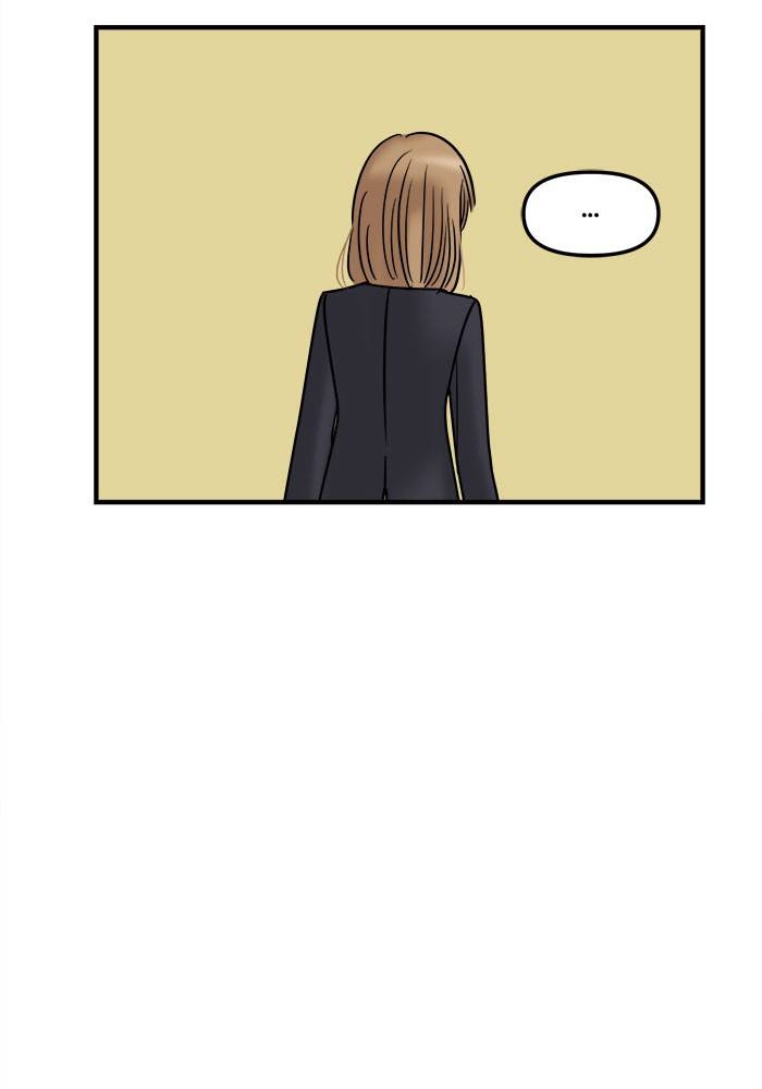 No Longer A Heroine! chapter 37 - page 50