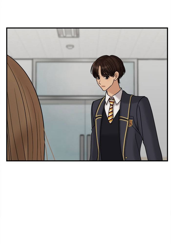 No Longer A Heroine! chapter 37 - page 51