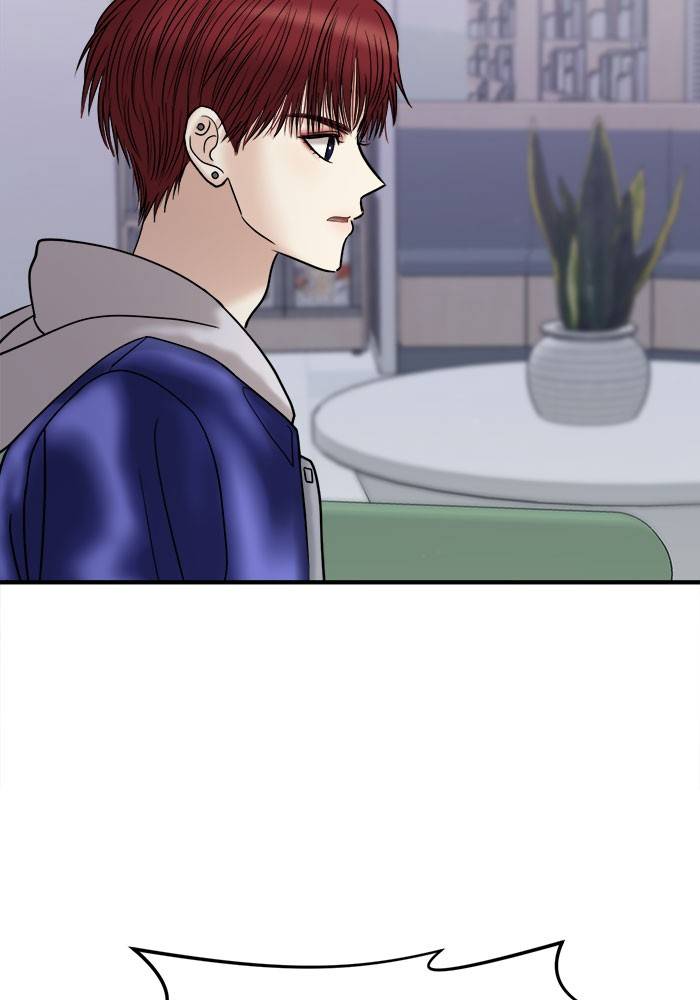 No Longer A Heroine! chapter 37 - page 55