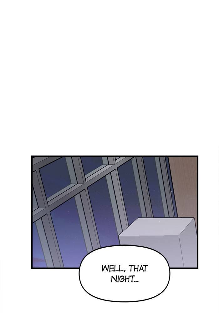 No Longer A Heroine! chapter 37 - page 57