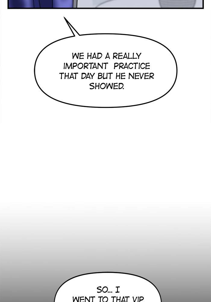 No Longer A Heroine! chapter 37 - page 59