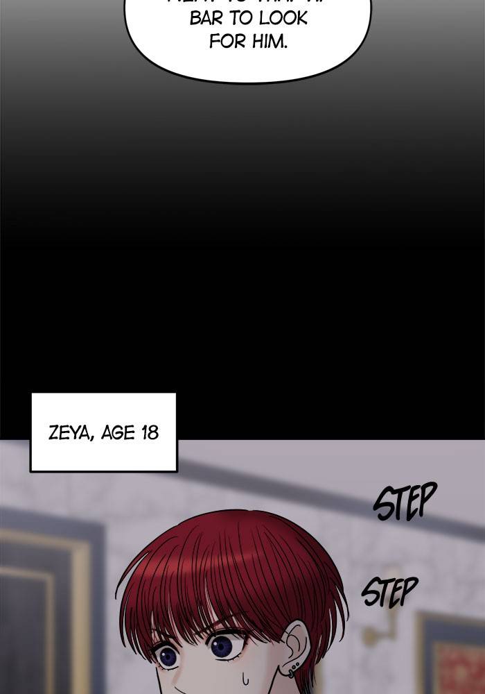 No Longer A Heroine! chapter 37 - page 60