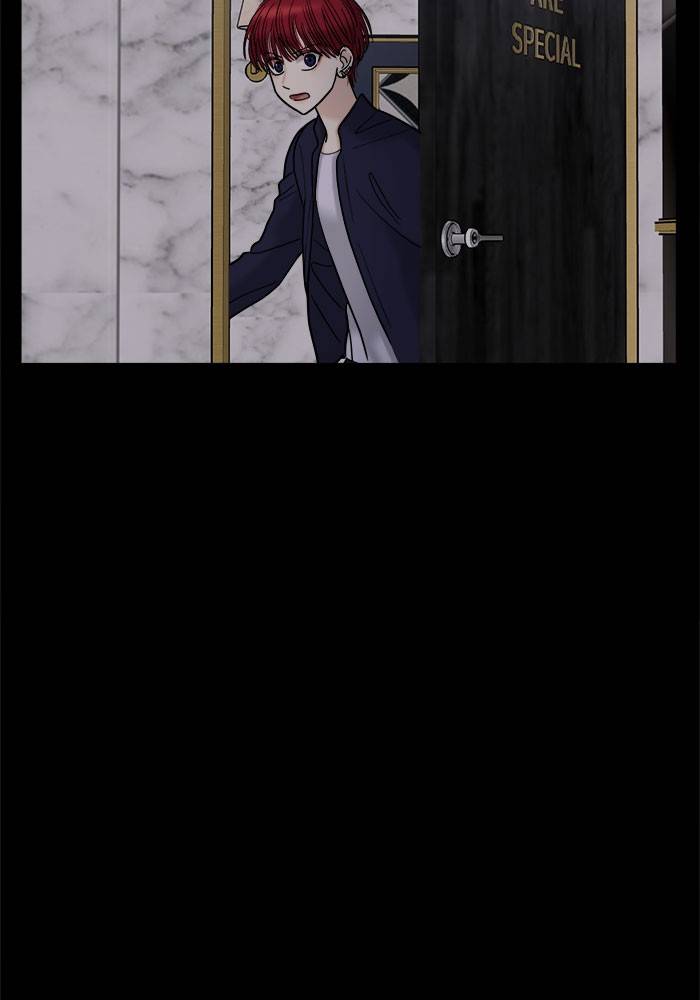 No Longer A Heroine! chapter 37 - page 63