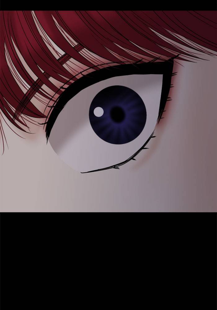 No Longer A Heroine! chapter 37 - page 64