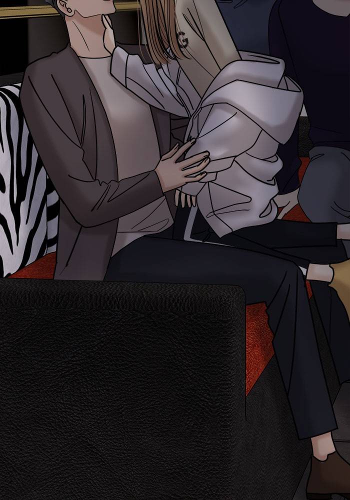 No Longer A Heroine! chapter 37 - page 66