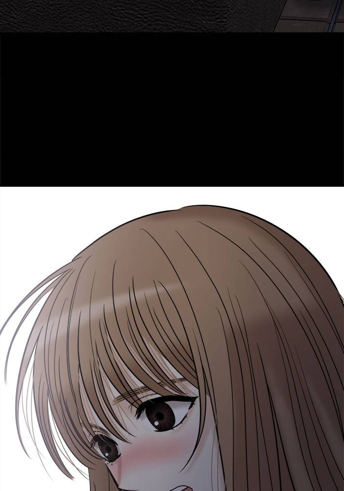 No Longer A Heroine! chapter 37 - page 67