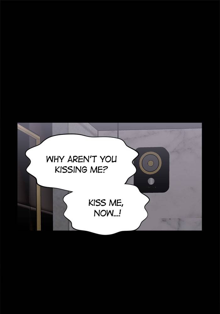 No Longer A Heroine! chapter 37 - page 69