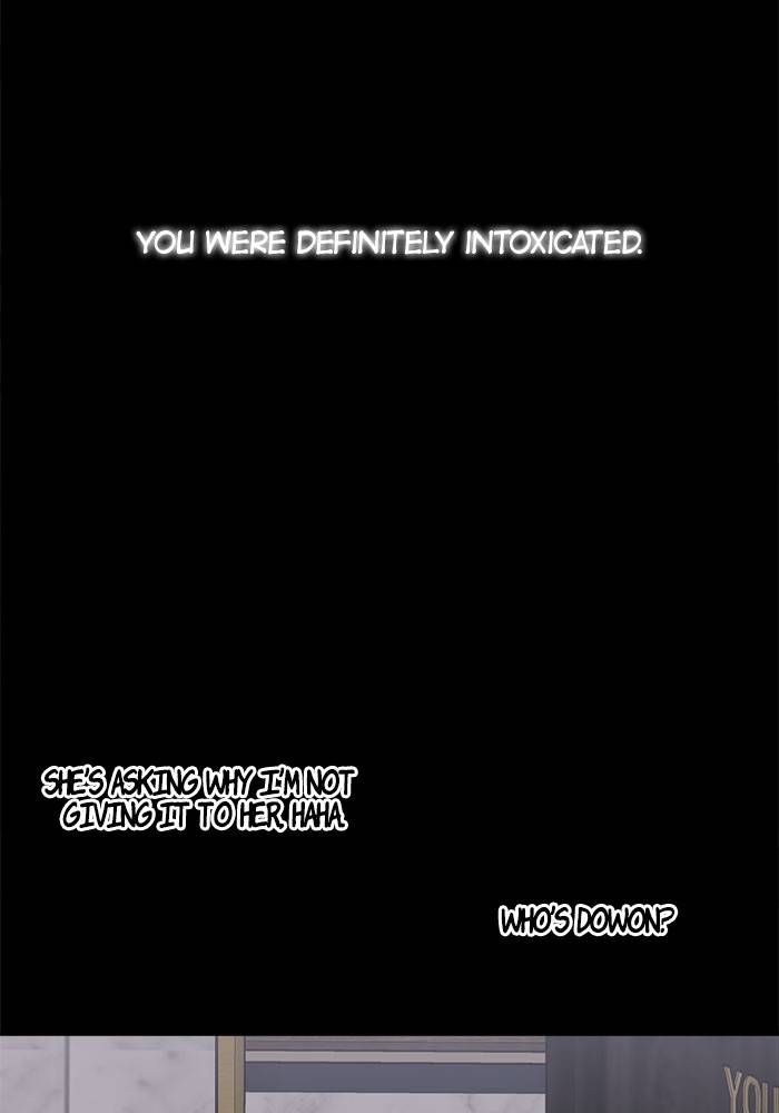 No Longer A Heroine! chapter 37 - page 70