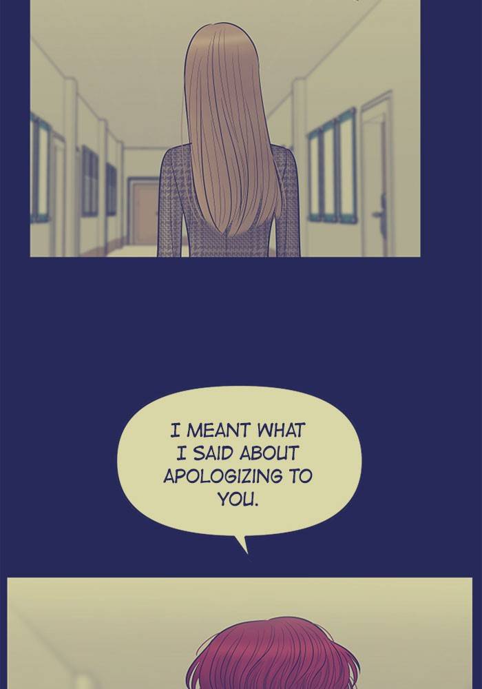 No Longer A Heroine! chapter 37 - page 73