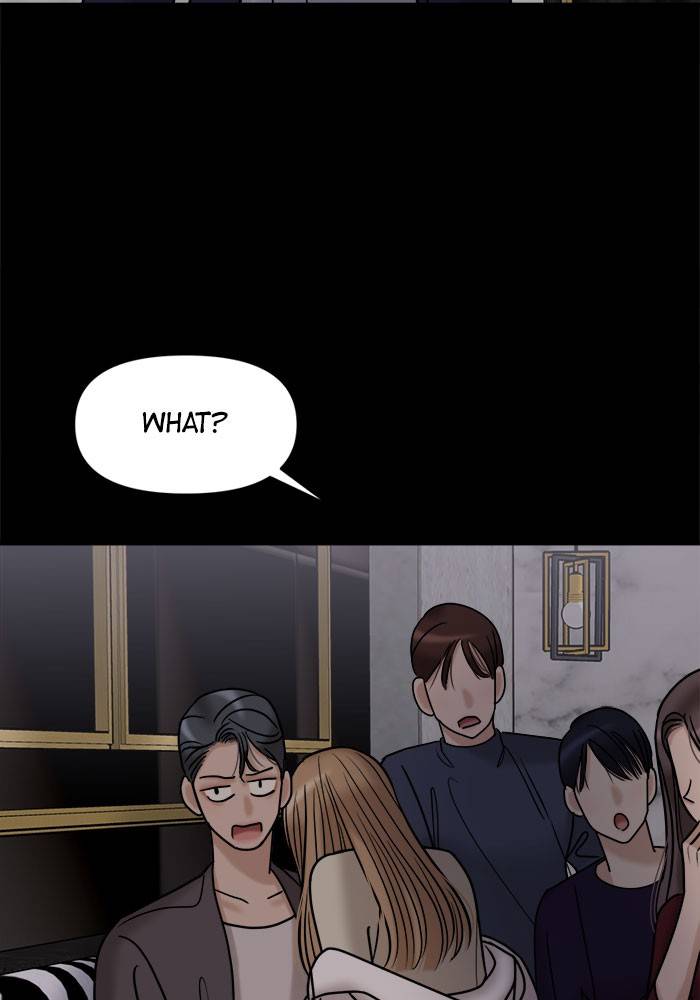 No Longer A Heroine! chapter 37 - page 80