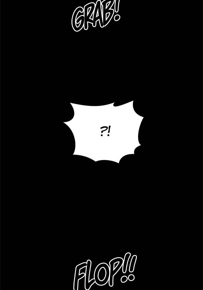 No Longer A Heroine! chapter 37 - page 88