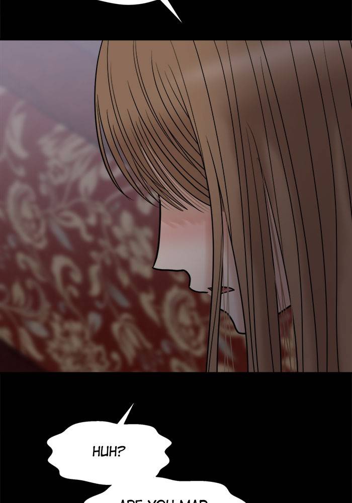 No Longer A Heroine! chapter 37 - page 91